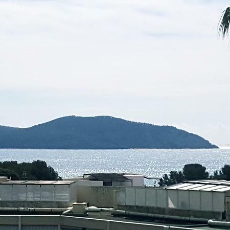 Sea Swing And Sun Apartment La Ciotat Ngoại thất bức ảnh