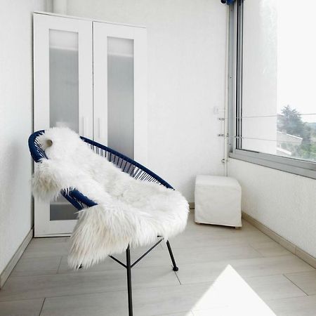 Sea Swing And Sun Apartment La Ciotat Ngoại thất bức ảnh