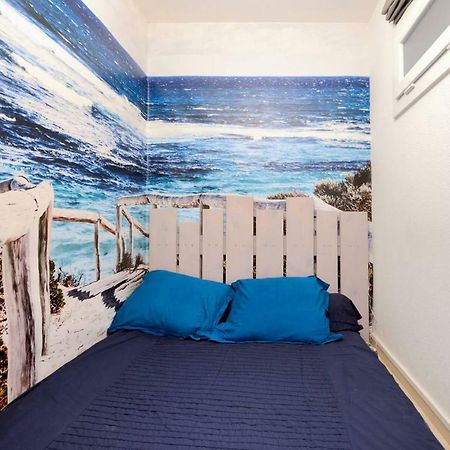 Sea Swing And Sun Apartment La Ciotat Ngoại thất bức ảnh