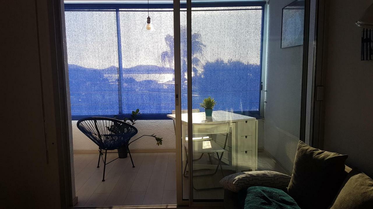 Sea Swing And Sun Apartment La Ciotat Ngoại thất bức ảnh